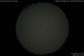 2012/5/14 18:54’10”