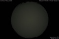 2012/5/14 18:55’10”