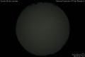 2012/5/14 18:56’40”