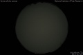 2012/5/14 18:57’40”