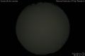 2012/5/14 18:58’10”