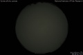 2012/5/14 18:58’40”