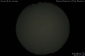 2012/5/14 18:59’10”