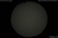 2012/5/14 18:59’40”