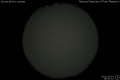 2012/5/14 19:00’10”