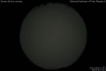 2012/5/14 19:00’40”