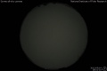 2012/5/14 19:01’10”