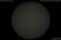 2012/5/14 19:02’10”