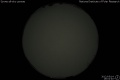 2012/5/14 19:02’40”