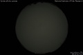 2012/5/14 19:03’10”