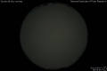 2012/5/14 19:03’40”