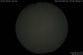 2012/5/14 19:04’10”