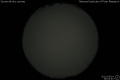 2012/5/14 19:04’40”