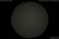 2012/5/14 19:05’10”