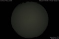 2012/5/14 19:05’40”