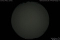 2012/5/14 19:06’10”