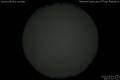 2012/5/14 19:07’10”
