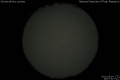 2012/5/14 19:07’40”