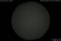 2012/5/14 19:08’10”