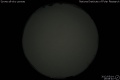 2012/5/14 19:08’40”