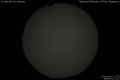2012/5/14 19:09’10”