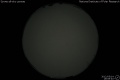 2012/5/14 19:09’40”