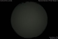 2012/5/14 19:10’10”