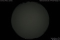 2012/5/14 19:10’40”