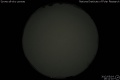 2012/5/14 19:11’10”