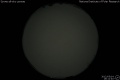 2012/5/14 19:11’40”