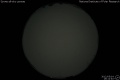2012/5/14 19:12’40”