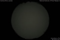 2012/5/14 19:13’40”