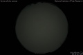 2012/5/14 19:15’40”