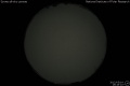 2012/5/14 19:16’10”