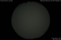 2012/5/14 19:17’40”