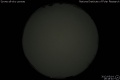 2012/5/14 19:18’40”
