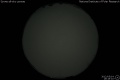2012/5/14 19:19’10”
