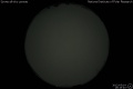 2012/5/14 19:19’40”