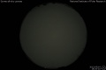 2012/5/14 19:20’10”