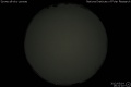 2012/5/14 19:21’10”