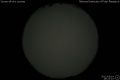 2012/5/14 19:22’10”