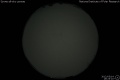 2012/5/14 19:23’10”