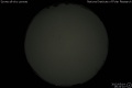 2012/5/14 19:24’10”