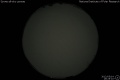 2012/5/14 19:25’10”
