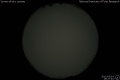 2012/5/14 19:27’40”