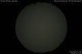 2012/5/14 19:28’10”