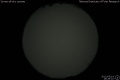 2012/5/14 19:29’10”
