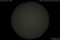 2012/5/14 19:29’40”