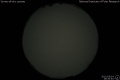 2012/5/14 19:30’40”