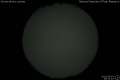 2012/5/14 19:31’10”